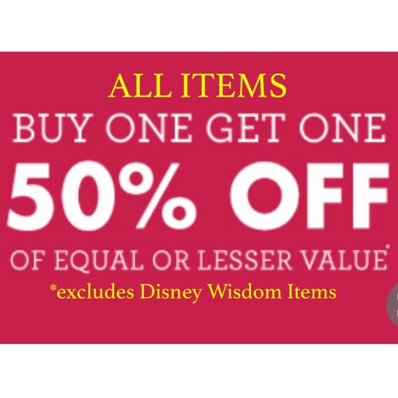 Disney Parks Star Wars Droid R2-BHD Hidden Disney Pin - Picture 2 of 3